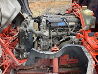 MITSUBISHI FUSO Canter Vacuum Truck TPG-FEA80 2019 59,623km_22