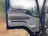 MITSUBISHI FUSO Canter Vacuum Truck TPG-FEA80 2019 59,623km_25
