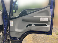 MITSUBISHI FUSO Canter Vacuum Truck TPG-FEA80 2019 59,623km_26