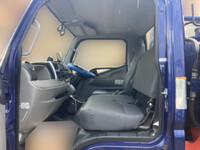 MITSUBISHI FUSO Canter Vacuum Truck TPG-FEA80 2019 59,623km_27