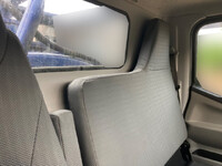 MITSUBISHI FUSO Canter Vacuum Truck TPG-FEA80 2019 59,623km_28