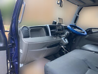 MITSUBISHI FUSO Canter Vacuum Truck TPG-FEA80 2019 59,623km_29