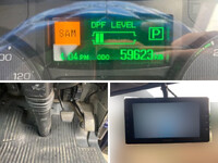 MITSUBISHI FUSO Canter Vacuum Truck TPG-FEA80 2019 59,623km_32