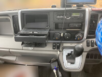MITSUBISHI FUSO Canter Vacuum Truck TPG-FEA80 2019 59,623km_33