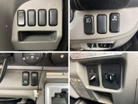 MITSUBISHI FUSO Canter Vacuum Truck TPG-FEA80 2019 59,623km_35