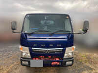 MITSUBISHI FUSO Canter Vacuum Truck TPG-FEA80 2019 59,623km_4