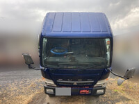 MITSUBISHI FUSO Canter Vacuum Truck TPG-FEA80 2019 59,623km_5