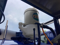 MITSUBISHI FUSO Canter Vacuum Truck TPG-FEA80 2019 59,623km_8