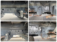 ISUZU Elf Aluminum Van TRG-NMR85AN 2016 115,932km_18