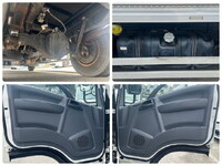 ISUZU Elf Aluminum Van TRG-NMR85AN 2016 115,932km_19