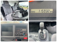 ISUZU Elf Aluminum Van TRG-NMR85AN 2016 115,932km_20