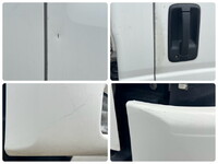 ISUZU Elf Aluminum Van TRG-NMR85AN 2016 115,932km_24