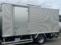 ISUZU Elf Aluminum Van TRG-NMR85AN 2016 115,932km_7
