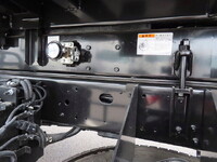 HINO Ranger Dump 2PG-FE2ACA 2025 500km_10
