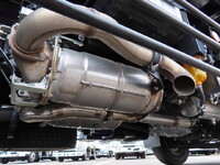 HINO Ranger Dump 2PG-FE2ACA 2025 500km_12