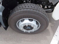 HINO Ranger Dump 2PG-FE2ACA 2025 500km_13