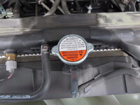 HINO Ranger Dump 2PG-FE2ACA 2025 500km_16