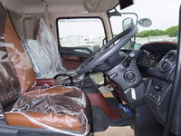 HINO Ranger Dump 2PG-FE2ACA 2025 500km_18
