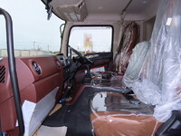HINO Ranger Dump 2PG-FE2ACA 2025 500km_19