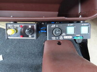 HINO Ranger Dump 2PG-FE2ACA 2025 500km_22