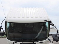 HINO Ranger Dump 2PG-FE2ACA 2025 500km_24