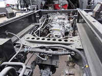 HINO Ranger Dump 2PG-FE2ACA 2025 500km_28