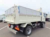 HINO Ranger Dump 2PG-FE2ACA 2025 500km_2