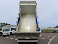 HINO Ranger Dump 2PG-FE2ACA 2025 500km_6