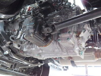 HINO Ranger Dump 2PG-FE2ACA 2025 500km_7