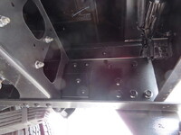 HINO Ranger Dump 2PG-FE2ACA 2025 500km_9