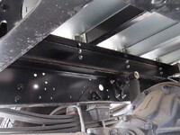 HINO Dutro Aluminum Wing 2PG-XZU722M 2023 1,000km_10