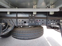 HINO Dutro Aluminum Wing 2PG-XZU722M 2023 1,000km_11