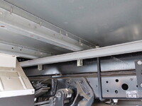HINO Dutro Aluminum Wing 2PG-XZU722M 2023 1,000km_12