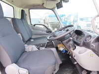 HINO Dutro Aluminum Wing 2PG-XZU722M 2023 1,000km_19
