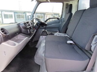 HINO Dutro Aluminum Wing 2PG-XZU722M 2023 1,000km_20