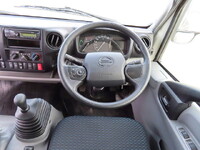 HINO Dutro Aluminum Wing 2PG-XZU722M 2023 1,000km_21