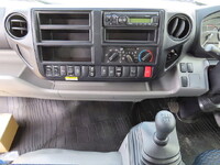 HINO Dutro Aluminum Wing 2PG-XZU722M 2023 1,000km_22