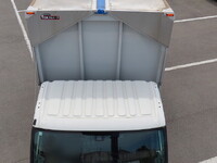 HINO Dutro Aluminum Wing 2PG-XZU722M 2023 1,000km_24