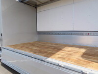 HINO Dutro Aluminum Wing 2PG-XZU722M 2023 1,000km_27