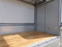 HINO Dutro Aluminum Wing 2PG-XZU722M 2023 1,000km_28