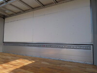 HINO Dutro Aluminum Wing 2PG-XZU722M 2023 1,000km_29