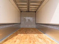 HINO Dutro Aluminum Wing 2PG-XZU722M 2023 1,000km_30