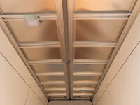 HINO Dutro Aluminum Wing 2PG-XZU722M 2023 1,000km_31