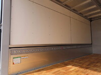 HINO Dutro Aluminum Wing 2PG-XZU722M 2023 1,000km_32