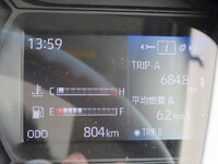 HINO Dutro Aluminum Wing 2PG-XZU722M 2023 1,000km_33