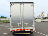 HINO Dutro Aluminum Wing 2PG-XZU722M 2023 1,000km_5