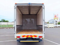 HINO Dutro Aluminum Wing 2PG-XZU722M 2023 1,000km_6