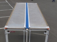HINO Dutro Aluminum Wing 2PG-XZU722M 2023 1,000km_7