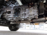 HINO Dutro Aluminum Wing 2PG-XZU722M 2023 1,000km_8