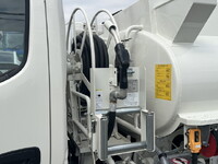HINO Dutro Tank Lorry 2KG-XZU600E 2025 1,062km_12